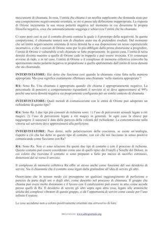 & ( > % !
( ! ,
+ %
! ! ( > %
2 - $ % & $
( % /
> % %
( + 4 (
> % + ! & $ ( > %
% $ + - 2 - $
( ( > % +
% $ > % %
5 6 F ! ; $ !
C ! !! X >A
6 = 3 * $ ,
6 T
6 % !
5 6 % + -
$ A
6 = 3 & 4 < @ >
. @ > &
% ,
!
5 6 7 ( ( > (
- $ ( - !
! 3 A
6 = 3 " ! $
- $ ' = / (
! ! (
6
& 3 !! 6 !
= >
+ - $ !
( &
- - (
$ 3 & (
$ ( % > % >
! 2
, $
730,08 9+ / :::
 