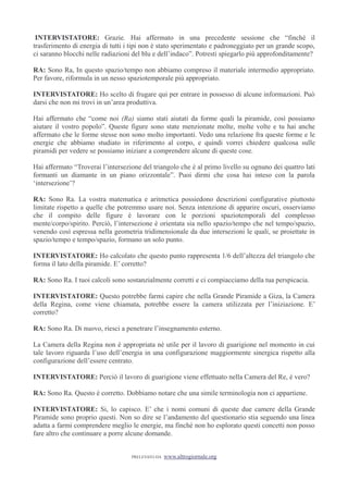 5 6 ) F !! V! 6
! (
> W 7 4 ! A
6 = 3 ( & $ B
7 ! ( ! 4
5 6 F ! $ ! 7 -
>
F !! V % ! $ ( ;
W ! (
!! ! 8 ! $ !
! ( $ $
$
F !! V9 > $
! W 7
X >A
6 = 3 , !
$ = (
!
B B 7 -( > B B (
; $ (
B B ( !
5 6 F $ B >
! 0> A
6 = 3 &
5 6 ! ) 7 ) ( 2
3 ( ( > 0>
A
6 = 3 / ( >
, 2 3 6
> > !
! >
5 6 7 - !! 2 3 ( A
6 = 3 /
5 6 = ( 0> $ )
7 $ " > $
! ( ! 6 $
!
730,08 9+ / :::
 