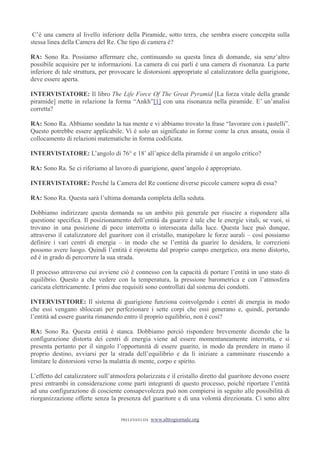 2> ! 7 ( (
2 3 2 A
6 = 3 7 !! ( $ ( >
$ ! , ,
! ( (
5 6 & & ! ' (' & ) *+ J, !
K ! V D WJ K 0> >
A
6 = 3 ! V W
8 ! ! (
! !
5 6 ,> I H #> > A
6 = 3 = ! ( $ >
5 6 7 6 2 3 A
6 = 3 % >
/ $ 4
$ ! & > % ( (
- $ (
( ! Y ;
! Y > % (
> % ( (
& - % > %
$ ( > !
& $
5 6 & !
! ( $ (
> % $ ( ;A
6 = 3 % / -
! (
> % (
( > $ ;
(
,> !! > !
$ ( 6 > %
! - %
!! % 2
730,08 9+ / :::
 