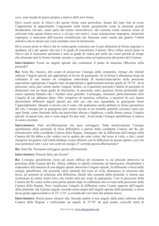 ( !
/ $ ! =
> % ! > ! 6
( B (
$ ! . - ( (
( > ! > %
4
/ 4 !
$ ( $ / !
! ( > 2
8 &0 8 8 & 6 0 !!
A
6 = 3 ( > (
> 4 = !
B B
$ ( > $ I H #> =
( - > & ( > %
( $ ! -
! 2 $ (
> ( (
!! ( ;
> ( ! !
( > -
! ( ! ( ! ( >
& $ ( ! & > !
8 &0 8 8 & 6 ' - > !! 8 >
! ) !! 2 3
! 2 3 & !! >
2 3 ( (
> % !! $ ( ;
0> $ !! A
6 = 3 7 $ !!
8 &0 8 8 & 6 7 ! ( ! A
6 ,> ! !!
2 3 ( (
> ( !! !
! ( (
! ( !! ( ! 6 %
2 ;
2 3
2 3 7 > !! > >
( ( > (
MMH P>(
8 &0 8 8 & 6 7 - ( ! !
2 3 ( MMH P> $ ( 6 %
730,08 9+ / :::
 