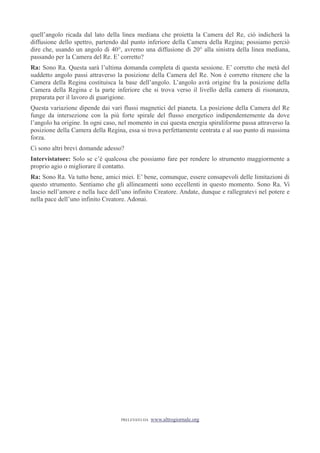 $ > 2 3 ( - %
!! ( ! 2 3 . -
( P H( !! H (
2 3 0> A
6 = 3 % > $ 0> %
2 3 "
2 3 > ,> % !
2 3 ! (
! , 2 3
! 4 ! !
> & ( $ !
2 3 ( !
!
2 A
8 &0 8 8 & 6 = > $ !
6 = 3 8 ( 0> ( $ (
$ = $ = 3 8
> > ! 2 ( $
> ! 2
730,08 9+ / :::
 