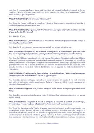 !
" !! !
% $
6 . * !
3 < = 3 ( ( ! 0
%
5 , ' /
/% # !
3 < = 3 0> ;
, . , $ ' . /
/!
3 < = 3 & ( $
' $ ' '
# . $ !
3 < = 3 3 3 <
B B B B
$ !
, ( ( ; 9 (
8 ## ' ' 2> : #
' # %%% # !
3 < = 3 )
B 9
6 $$
!
3 < = 3 # ! .
!
> #
# , % $ !
3 < = 3 = 9 % $ B "
4 8 9 ( 5!
, 5! ( $ ( !
( (
> ,>
730,08 9+ / :::
 