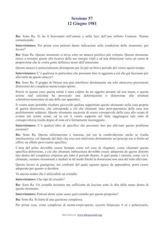 #
74
6 = 3 8 > > ! 2 =
8 &0 8 8 & 6 7 (
! A
6 = 3 4
! >
B
8 &0 8 8 & 6 2> $ ! - % !
$ A
6 = 3 & + - !
B B
7 - $ $ % ( $
!
B
& $ $
$ ( - 5
!
( - !
!
8 &0 8 8 & 6 2> $ > ! ! $
A
6 = 3 ! (
. - !
!! !! !
,> ( $
! ( - $
$ (
( ! 6 %
( ! $ ( %
$
8
8 &0 8 8 & 6 2 A
6 = 3 * !!
$
8 &0 8 8 & 6 7 $ $ A
6 = 3 = $
7 ( B B ( 6 (
730,08 9+ / :::
 