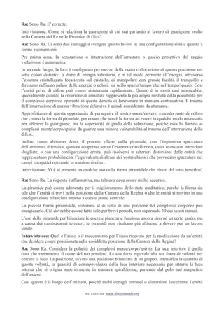 6 = 3 0>
& < 2
2 3 7 ) A
6 = 3 2 $ ! $
!
7 ( >
B
& ( ! $
( > (
> ! ( ! % $
!! ( B B 2 ;
> % ! - (
$ 4 % %
$ % ! &
> $ ! $
! $ % B (
! ( ! $
( % ( 6 !
B B % >
!
& ( ( !! ( >
> ! ( $ > (
( ! ( - %
> $
& < 8 $ ! ! A
6 = 3 , !! (
, - ( 6 !
> % 2 3 %
! $
, ! ( -
2 - ! ( M
,> ! (
( 4
8 &0 8 8 & 6 > > > %
2 3 A
6 = 3 2 % B B , $
, ! $ ! %
, ( ( ! $ %
$ %( $ %
! (
>
2 ; $ > ( 6 > %
730,08 9+ / :::
 