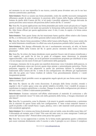 ! ( 6
!
8 &0 8 8 & 6 7 - ! (
2 3 !!
$ 2 3 . >
$ 2 3 0> A
6 = 3 & $ ! - 4 >
( 6 ! 2
3 ! !! $ < ( ( !
8 &0 8 8 & 6 9 $ ! $ !! 2
3 ( ! > !! 2 3 A
6 = 3 ! > !! 2 3 /
> % ! !! 2 3
8 &0 8 8 & 6 = $ !! ( 6 ( 6
> !! 2 3 $
A
6 = 3 = !
( $ ! (
( (
; >
2 $ ( ! (
$ 7 -(
$ ! !
2 3 < ! %
> >
8 &0 8 8 & 6 !
A
6 = 3 & ! (
2 ;
! ! / $ ! 4
,> !!
8 &0 8 8 & 6 0 > !!
A = ! (
! A
6 = 3 , ( ( (
$ ! ! 0>
$ , ( (
8 &0 8 8 & 6 = ! > %( ! -A
2 A " > %
V W 7 ! $ A
6 = 3 , = ! $
-
730,08 9+ / :::
 