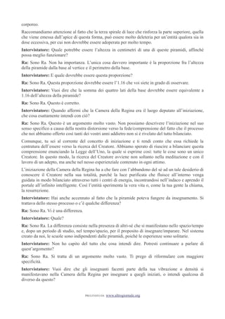 3 ! ! ( $
> $ ! ( - > % $
(
8 &0 8 8 & 6 > $ ( !! 6
! A
6 = 3 " ,> ! >
8 &0 8 8 & 6 0 $ $ A
6 = 3 >
8 &0 8 8 & 6 8 $ $
> A
6 = 3
8 &0 8 8 & 6 !! 2 3 > (
-A
6 = 3 " >
! ! B !
!! ;
2 $ (
> 2 $
, >* ( $ ;<
2 & $ ( 2
(
,> 2 3 ! > 6
2 %( 6 ! ! >
( >
> ! 2 ; > % ( (
8 &0 8 8 & 6 F ! ! =
> $ !! A
6 = 3 8 !!
8 &0 8 8 & 6 A
6 = 3 , !! 5 6 ! B
( ( B ( B "
( ( 6
8 &0 8 8 & 6 " 7
$ > A
6 = 3 = 9 !
! %
8 &0 8 8 & 6 8 ! %
! 2 3 $ ( $
$ A
730,08 9+ / :::
 