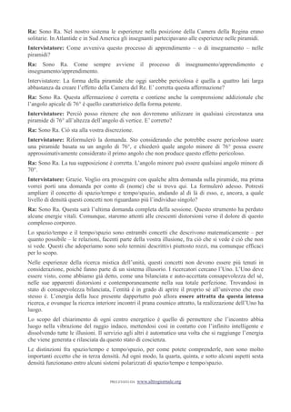 6 = 3 " 2 3
& =
8 &0 8 8 & 6 2 $ Y Y
A
6 = 3 2 B
B
& < , ! $ $
> !! 2 3 0> $ !! A
6 = 3 !!
> I H $ !
8 &0 8 8 & 6 7 - $
I H > > 0> A
6 = 3 2 -
8 &0 8 8 & 6 3 ! - =
I H( - $ I H
$ !!
6 = 3 , ,> - $
I H
8 &0 8 8 & 6 ) 8 $ (
? @ $ , ! - 7
B B ( % ( ( ( $
% $ 4 > A
6 = 3 % >
2 $ ( $
, B B Y
$ Y ( ! ( ! - -
( $ !!
" > %( $ 4
( 6 ! & >* ,>*
( % ( 5 6(
! 9
( > % 6 >
,> - & 88& 88 97 8 8
( $ ( >*
, $ >
( ; > !
& >
$
, ! B B ( (
% ( $ ( $ (
% ! B B
730,08 9+ / :::
 