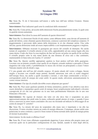 " 74
6 = 3 8 > > ! 2 =
8 &0 8 8 & 6 7 $ A
6 = 3 2 ( ! ( $
$
8 &0 8 8 & 6 7 > $ A
6 = 3 , ! ( ( >
( $ ( &
6 *
( $ ;
8 &0 8 8 & 6 F
(
2 ! ! $ !
(
0> A
6 = 3 $ ! >
, $ ( !
( >
8
2> > ( !
( !
> ! ( $ (
& $ (
8 &0 8 8 & 6 2 $ A
6 = 3 7 $ ! ( 6
$ ( ;
- !
8 &0 8 8 & 6 F - !
( $ ( $
A 0> A
6 = 3 ,
& 2 $ ( %
( - !
& < & !! A
6 = 3 & !!
$ ! ( 5 6(
730,08 9+ / :::
 