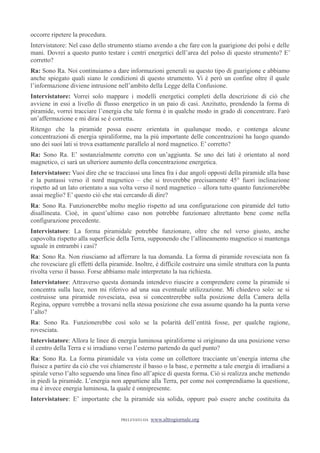 & < " !
/ $ > $ A 0>
A
6 = 3 " ! $
$ $ 8 - ! $
> ! > , 2 !
8 &0 8 8 & 6 8 -
! ( !
( > ! $ ' -
> !!
3 $ $ (
! ( 4 $
0> A
6 = 3 0> > =
( %
8 &0 8 8 & 6 8 !
Y P H !
Y $ !
A 0> $ - A
< = 3 ' !
2 ( $ > !
!
8 &0 8 8 & < , ! ! ( (
! 9 ( >
A
< = 3 " !! , ! !
!! & ( !!
'
8 &0 8 8 & < $
( ! C <
( 2
3 ( $
> A
< = 3 ' ; % > % ! ( $ (
8 &0 8 8 & < !
9 > $ A
< = 3 , ! >
! - (
> ! > $ ! 2 -
,> 9 ( $ (
( $
8 &0 8 8 & < 0> ( -
730,08 9+ / :::
 