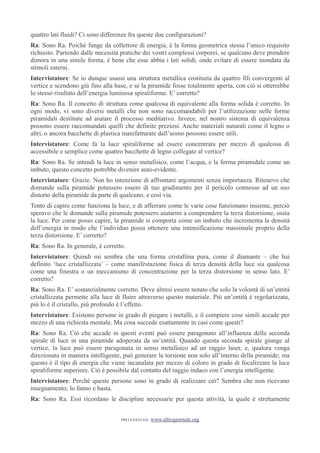 $ ! A 2 !! ! $ ! A
< = 3 7 6 ! ( ! > $
7 % ( $
! ( (
8 &0 8 8 & < = $ $ !
4 ! ( ! ( -
> ! 0> A
< = 3 & $ $ ! &
( > !
& ( $
$ !
( ! >
8 &0 8 8 & < 2 ! ! $
$ A
< = 3 = ! ( > $ ( !
( $ 5
8 &0 8 8 & < ) " !! 3
$ ( ;
9 ! ( !! ! ( -
(
7 ( %
> > !
0> A
< = 3 & (
8 &0 8 8 & < ! ( Y
! X > Y ! ! % $
! 0>
A
< = 3 0> / ; % > %
! $ 7 4 > % (
4 ( 4 ! > !!
8 &0 8 8 & < 0 (
C $ A
< = 3 2 - $ - > !
> % $
( - ! ( ( $
( - > .
$ !
! 2 - >
8 &0 8 8 & < 7 6 $ -A =
. !
< = 3 0 $ %( $
730,08 9+ / :::
 