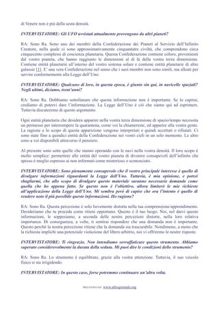 8 4 %
8 2> # !
3 < = 3 = 2 ! 7 = >& !
2 ( $ $ %(
$ 2 ! (
( %
2 % > %
J K 0> 2 ! (
! , >*
6 * # $ !
# , !
3 < = 3 / $ ! = (
> ! , , >* - $
9 $
+ % B
$ ( (
, $ $ ! 2
! $ % 2 ! ,
$ % &
< % > !
!
' *
# $ # ## ,2 % *
. # ' #
' ' % * , . 1 '
, $ ## ,2 % . 1 ' , *
3 . $ % # !
3 < = 3 B
/ " ( $
! ( ( (
/ ( (
6 " (
( !!
# $ % % ..
% $ !
3 < = 3 , $ ( 9 (
!
, %
730,08 9+ / :::
 