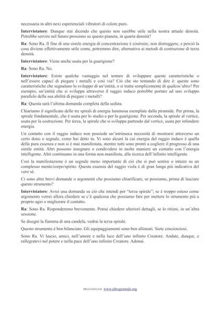 8 &0 8 8 & < / $ $ %
7 ! $ ( $ %A
< = 3 & ! ( ( -
!! ( (
%
8 &0 8 8 & < 8 A
< = 3 "
8 &0 8 8 & < 0 $ $
> ; A 2 - < $
> %( $ > A 7
( > %
% A
< % >
2 ! 7 (
! ( 7 ( (
7 ( ( !
* > %
( 8 $
! (
% >
! ! ( > !
2 ; ! - -
B B 4
6
2 ! ( (
$ A
8 &0 8 8 & < - V W.
> $ ! 4
< = 3 3 7 ( ( >
= ! (
) $ =
= 3 8 ( ( > > ! 2 ( $ (
> ! 2
730,08 9+ / :::
 