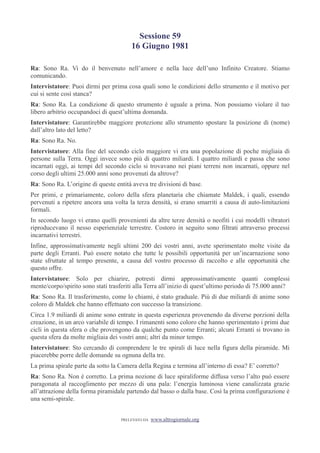 " 74
< = 3 8 > > & ! 2 =
8 &0 8 8 & < 7 $
; A
< = 3 , $ "
$ >
8 &0 8 8 & < ) ? @
> A
< = 3 "
8 &0 8 8 & < !
9 + 4 $ & $
( (
A
< = 3 ,> $ %
7 ( ( ! C D( $ (
%( 5
!
& $ % !
2 !
& ! ( (
0 7 - % >
! ( %
$ !!
8 &0 8 8 & < = ( $
B B ! 9 > $ > I A
< = 3 & ! ( ( 7 4
C D !!
2 $
( &
$ ! $ 0 . 0
$ ! .
8 &0 8 8 & < = ! C
, 2 3 > A 0> A
< = 3 " , ! !! > -
< >
> ! 2 ; !
5
730,08 9+ / :::
 