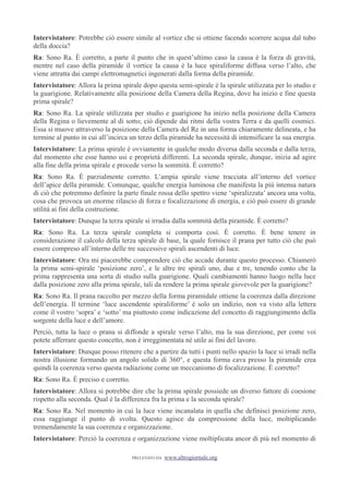 8 &0 8 8 & < 7 - ! $
A
< = 3 Z ( $ > ! %(
! !! > (
!
8 &0 8 8 & < $ 5
3 2 3 ( ! $
A
< = 3 , 2
3 . - 9 $
0 2 3 ! (
> % !
8 &0 8 8 & < , $ (
% !! , ( $ (
! % Z A
< = 3 Z ,> >
> 2 $ ( $ ! 4
- ! ! X > (
! ! ( - -
% !
8 &0 8 8 & < / $ % Z A
< = 3 , ; Z Z
( $ ! - -
>
8 &0 8 8 & < + - $ 2 -
5 X >( ( (
( A
< = 3 & !
> & X ! > (
X > X >
>
7 -( !! > ( (
!! $ ( 6 !
8 &0 8 8 & < / $
! M H( $ !
$ $ ! Z A
< = 3 Z
8 &0 8 8 & < !
!! ! A
< = 3 " $ ! (
(
8 &0 8 8 & < 7 - 4
730,08 9+ / :::
 