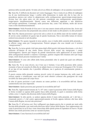 = !! A
< = 3 Z !! " !!
! !
! B 5 B (
- ! B 5
B !!
> ! 2 $ ( ( > ! (
8 &0 8 8 & < " 7 )
! A
< = 3 %
$ ! "
% %
8 &0 8 8 & < 7 $ ( % (
!! > 7
X >A
< = 3 , !! ( -
> ! %
- ! %
! 2 $ ( $ !
( D > %
8 &0 8 8 & < 8 !! ! $
A
< = 3 8 ( ,>
! 6 ! =6 =
!! ( $
& (
(
! !
& $ - ! % > %
8 &0 8 8 & < - % > %A
< = 3 H 2 3
! $ ! ( $ !
[ 2 3
8 &0 8 8 & < & ( ( [ (
-  !
2 3 ( A
< = 3 0> > ; / !! %
! % 2 3 7 -
=& -
!
8 &0 8 8 & < 2 ! % > %A
730,08 9+ / :::
 