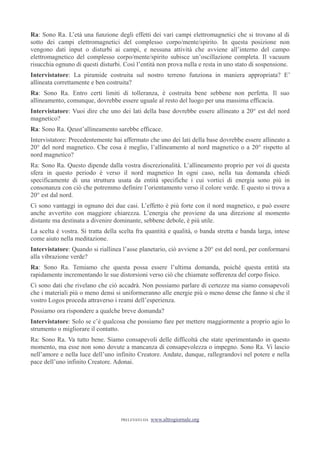 < = 3 ,> % ! !!
B B & $
( % >
B B > &
$ 2 ; > %
8 &0 8 8 & < , ! A 0>
A
< = 3 0 ( ! &
( $ ( !!
8 &0 8 8 & < 8 H
A
< = 3 > !!
& < 7 !!
H 2 ( > H
A
3 < = 3 % ,> $
! $ & (
! % ! 4
- ! > 0 $
H
2 ,> !! 4 ! ( -
,>
( ( 4
, = ! $ % $ %( (
8 &0 8 8 & < > ( - H ( !
A
< = 3 9 $ > ( 6 $ %
- !! !
2 - % "
4 ! 4 ! ;
, >
7 $ A
8 &0 8 8 & < = > $ !
3 < = 3 8 = !! % $
( = 3 8
> > ! 2 ( $ (
> ! 2
730,08 9+ / :::
 