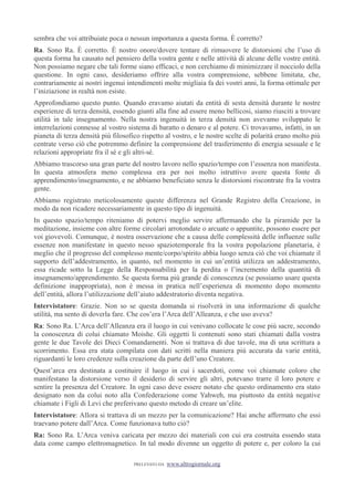 $ ! Z A
= 3 Z Z B >
$ ! % %
" ! !! (
$ & ( !! ( ( (
! ( !
> %
! $ % %
%( ! (
% " % %
2 ( ! (
% 4 ! ! ( % 4
- ! !
! 6 5 6
B > !
& $ ! $ !
B ( ! !
$ !! ) 3 2 (
$ %
& $ B !!
( ! (
2 $ ( % !
! $ ! (
B B -
> ( $ ( > % (
, 3 % > $ %
B = $ ! 4 ? $
! @( >
> %( > >
8 &0 8 8 & < ) " $ % ! $
%( ! 2 > > > ( A
< = 3 ,> > 4 (
C ) ;
9 / 2 " (
0 4 %(
> 2
> (
! (
2 & $
2 ! Q : ( %
' , ! $ >
8 &0 8 8 & < A F !!
> 2 ! -A
6 = 3 ,>
& (
730,08 9+ / :::
 