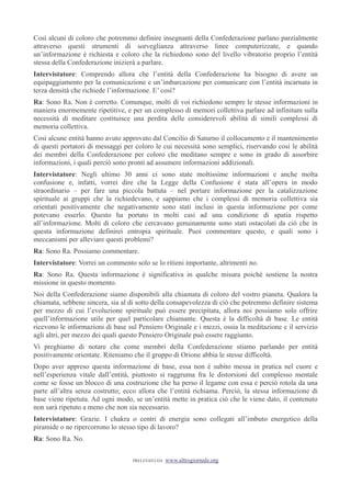 2 ; ! 2 !
$ ( $
> ! > %
2 ! %
8 &0 8 8 & < 2 > % 2 !
$ > > %
% > ! 0> ;A
< = 3 " 2 $ ( !
( !
% %
2 ; % 2 =
$ % ( ; %
2 !
! ( $ - !
8 &0 8 8 & < " M !
! ( ! ( , 2 ! >
Y ! Y !
(
$ !
> ! C -
$ ! ! 7 $ ( $
$ A
< = 3 7
8 &0 8 8 & < 8 (
< = 3 ! ! $ 6
$
" 2 !
( ( - !
> - ( !!
$ > ! $ !! % , %
! 7 + (
( $ $ 7 + -
8 2 ! %
3 + !! %
/ $ ! (
> > %( !
! -
> . > % 7 -( !
( > % - (
%
8 &0 8 8 & < ) & D >
A
< = 3 "
730,08 9+ / :::
 