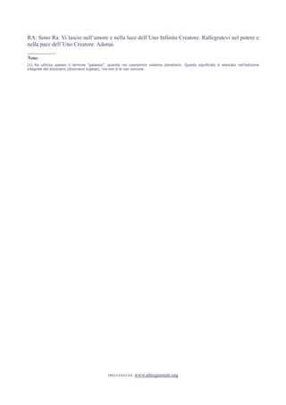 3 < = 3 8 > >* & ! 2 3
>* 2
LLLLLLLLLL
730,08 9+ / :::
 