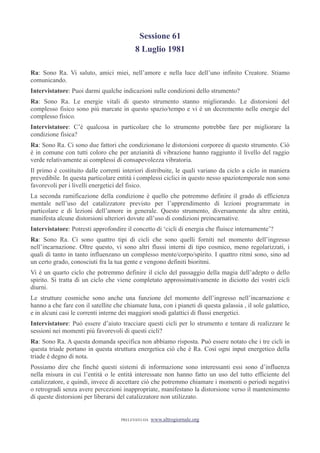 "
74
< = 3 8 ( ( > > ! 2 =
8 &0 8 8 & < 7 $ A
< = 3 , $ ,
! 4 $ B
!
8 &0 8 8 & < 2> $ !
! A
< = 3 2 ! $ 2 -
%
& ( $
& $ % $
! !
, ! $ ! !!
> >
> ( %(
! >
8 &0 8 8 & < 7 ! X ! >A
< = 3 2 $ $ ! >
> + $ ( ! ( (
$ ! B B & $ (
( ! !
8 $ ! >
=
, ! > >
! ( $ ( (
!
8 &0 8 8 & < 7 - > $
4 ! $ A
< = 3 $ ! 7 -
$ $ - 3 2 ;
7 ! 6 $ ! > !
> % % ! !!
( $ ( -
( !
$
730,08 9+ / :::
 