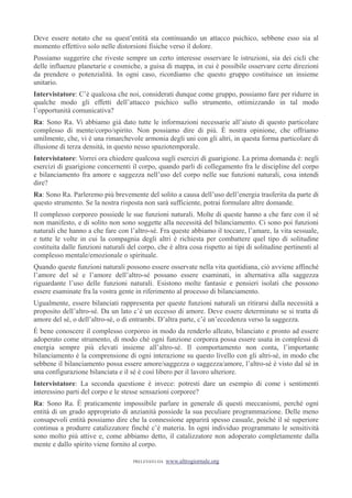 / $ > % (
!! !
7 (
! ( (
% & ( $
8 &0 8 8 & < 2> $ ( $ ( !
$ !! > (
> % A
< = 3 8 % ! > $
B B " 4 Z ( !!
( ( ( $ !
%( $
8 &0 8 8 & < 8 $ , <
( $ !
! > ! (
A
< = 3 7 4 > > !
$ = % !! ( !
& ! C $ ! 6
! ( % 2 !
! > 5 6 ' $ ( > ( (
$
! (
B
$ ! $ ( - !! 6
> 6 > > 5 6 (
> ! 0 !
! !
* ( $ ! %
> 5 6 / > /
6( > 5 6( /> ( > >
Z (
( 6 !
4 > 5 6 & ( >
$ 5 6(
B B ( > 5 6 6
! 6 ;
8 &0 8 8 & < , $ <
A
< = 3 Z $ ( 6
% % /
% % ( 6 6
! 6 > & %
4 ( (
!
730,08 9+ / :::
 