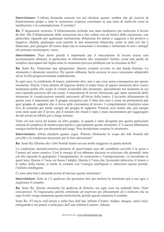 8 &0 8 8 & < ,> $ <
%
Z A
< Z &
! C > (
$ $ ! !
( $ $ ( -
( - >
8 &0 8 8 & < 7 6 ;
( ! A & (
! 3 A
< = 3 9 ,
7 $ !
!
& ( ( ( $
7 -( > > ! $
% (
& !
> ,>
$ !
$ &
7 ( 4
( 4
!! 4
9 - ( $ $
B B $ 2>
! 4 "
8 &0 8 8 & - $ 7 !
A
< = 3 / ! $ %
, B $ >
> 2 ; <
- ( > ( > (
$ > > > > (
( > ( $ (
> !
2 $ A
8 &0 8 8 & < = > $ ! 4
< = 3 $ ( =
8 6
$ %( 6 $ %
= 3 8& > > ! 2 ( $ ( (
> ! 2
730,08 9+ / :::
 