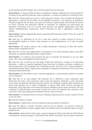 $ ( $
8 &0 8 8 & < Z > % + ! > !! A
= ! > ( $ A
< = 3 %( - ( !
% , ! $ !
7 ! ( B (
( ! !! 6
$ $ 2 ; $ ! ( %
> > ! (
8 &0 8 8 & < 7 ! $ > ! A "
< = 3 , - $
$ ! $
8 &0 8 8 & < C ( ( > !
7 ! -A
< = 3 Z ! ( !
$
8 &0 8 8 & < 2> $ !
( $ A
< = 3 " 7 !
( $
B B > % !! % 7 -
!! + -
8 &0 8 8 & < 2 (
A
= 3 2 $ / !! %
( ? @
? @
% /
( ? @ % /
!! % (
? @ %
8 &0 8 8 & < , % > % $ ( ? @ ? @A &
< = 3
8 &0 8 8 & < Z $ - ! A
= 3 7
$ ! !! 6
8 &0 8 8 & < %( $ ( + > !!
$ ( ! % 9 $ A
730,08 9+ / :::
 