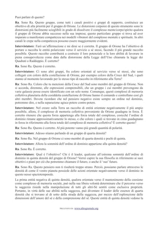 7 $ A
= 3 ( (
% + , $
4 ! B B $
+ . $
! &
8 &0 8 8 & < ' - > !! & + >
% 6 ( ! 4
% %
, >*
3 Z A
= 3
8 &0 8 8 & < 2 ( ! 6 (
+ ( 2 = ( $
! 9 A
< = 3 2 2 = + "
( ( (
! 2 $ ( $
+ ;
/ (
(
8 &0 8 8 & < " 9 % 4
( ( + ! Z
$ ! ! ( 6 >
( $
! ! ! A Z $ A
< = 3 4 4 $ % %
8 &0 8 8 & < $ %A
< = 3 " + $ % $
8 &0 8 8 & < % > $ %A
= 3 Z
8 &0 8 8 & < > A 2 ( $ > % >
$ % + A 8 ! ! !
- ! ( X > !
= 3 % 7 -(
%
$
, % $ %( $
( - %
5=6 %
7 ( 4 % ( - $
% ( >
> 6 6 % $ %
730,08 9+ / :::
 