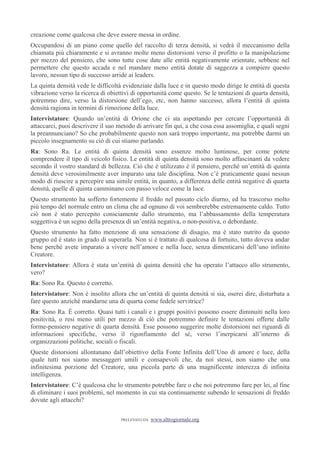 $
+ $ %( %
4 !
( % (
$ % $
(
, $ % !! % $ % $
% $ = $ %(
( > ( ( ( > % $
%
8 &0 8 8 & < > % + > %
( ! $ ( ( $
A = $ % (
-
< = 3 , % $ % (
! , % $ % !!
2 - ( 6 > % $
% " > $
%( $ ( !! % $
%( $ $
!! ! ! (
4 9
- ( >
> % ( 5 (
! ( $
" $ ! (
6 > ( > !
2
8 &0 8 8 & < > % $ % > (
A
< = 3
8 &0 8 8 & < " > % $ % ( (
! $ 6 $ ! A
< = 3 Z
%( - ! !!
! 5 $ % 0
! ! ( ! 6( > >
( !
> ' & ! >* (
$ ( (
! 2 ( ! !
8 &0 8 8 & < 2> $ ! ! ( !
( !
A
730,08 9+ / :::
 