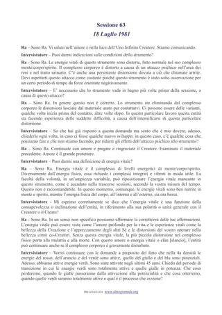 "
?S # ?BS?
Y = 3 8 > >* & ! 2 =
8 &0 8 8 & Y 7 A
5 = 3 , $ ( !
B B & >
2> -
/ $ 6 $
!
8 &0 8 8 & Y 0> 4 (
$ A
Y = 3 & $ ,
2 (
$ ( & $ $ %
! !! %( > ! $
8 &0 8 8 & Y = % $ ( (
( ! $ . $ ( > $
! ! ( !! > A
Y = 3 2 2 0
8 &0 8 8 & Y 7 ! A
Y = 3 0 B B
/ > ! ( ,
! % %( > ( - >
$ ( (
& $ ( $ (
( > ! ( > > (
8 &0 8 8 & 5 C > !
> %( ! % %
2 2 A
5 = 3 & ! !! !!
,> - > !
2 > =6
52 = $ ( 4
! 2 $ % J K( > %
-
8 &0 8 8 & Y 8 ! P %
( > ( $
( = P 2
$ 2
( $ % (
$ $ $ A
730,08 9+ / :::
 