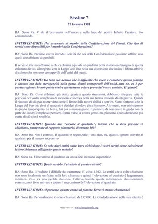 #
3 < = 3 8 > & ! 2 =
. 0 $ ( % 0'
$ . . 0 $ !
3 < = 3 7 2 ! !! (
$
& !! $ $ B $
( ( , >*
> %
5 1 ' / '
* # / # , / *
# ' % , # !
3 < = 3 2 % ( $ (
!
- - % = !
, = $ (
$ B & ( 4 & !
5! ( 4
-
6 & & '
' # ?@@!
3 < = 3 " & $ $ 5 ( ( ( $ (
$
/ ' $
' $$ !
3 < = 3 0 $ $
6 .. !
3 < = 3 & !! 0> , %
! $ > $
! 2 ;( > 9 ( $ !
( ! > $
/ ' !
3 < = 3 7 M , 2 ! ( %
730,08 9+ / :::
 