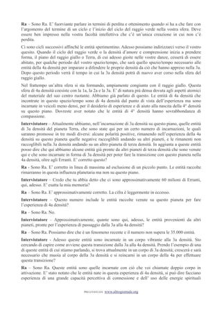 Y = 3 0> ! $ !
> > ! /
! % > > >
2 !! 6 %
$ % >
! ( 9 ( ( %
( $ B ( % $ B
% P % ! % - M
/ $ % M % % !
" ! > ! ! (
! P % ( M 0> 4
% $ , % P %
$ B P % >
( PH %
$ / % PH %
8 &0 8 8 & Y ( > M % $ ( $ %
M % 9 ( $ ( $
< % ( > P
% $ $ (
M % % & $ %
$ % % %
$ ! M % ! $
P %( 0 0> $ A
5 = 3 0> , %
$ ! $
8 &0 8 8 & Y 2 0 (
$ ( 0> A
Y = 3 0> , !
8 &0 8 8 & Y % $ !
> P %A
Y = 3 "
8 &0 8 8 & Y ( $ $ ( ( %
( > M P %A
Y = 3 7 ! M %
8 &0 8 8 & 5 $ % M % =
$ M P % 7 >
$ % ( M %. % %
M % P !!
$ A
Y = 3 % $ -
0> % $ P %( - !
% >
730,08 9+ / :::
 