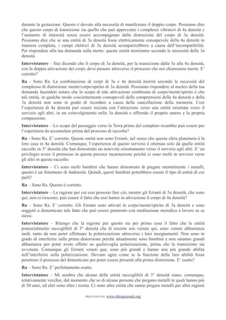 % ! 7
$ $ - P %
> % M %
7 % M % ! P %
( M % > %
7 < $ % % M
%
8 &0 8 8 & Y = M %( M P %(
( 0>
A
5 = 3 , M P % % %
B B M % 7
! B B
%( $ P %
M % 2 ;
> P % - > %
( M % !!
8 &0 8 8 & Y , 9 -
> A
5 = 3 0> % 0 ( $ !
P % 2 $ ( > $ $ %
MH % 0>
$ 6
$
8 &0 8 8 & Y 2 (
$ ! P % ( $ %
A
Y = 3
8 &0 8 8 & Y , ! -( 0 %(
$ ( ( - ! P %A
Y = 3 0> ) 0 B B M %
! -
8 &0 8 8 & Y 3 $ ! %
MH % $ (
( !! "
! 6
!! $ (
2 $ 0 $ ( 4 4 %
> ! / ! % !
0> A
Y = 3 0> !
8 &0 8 8 & Y C % MH % ( $ (
( $ 4
( 2 %
730,08 9+ / :::
 