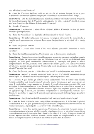 > A
Y = 3 0> %( (
( - ! $
8 &0 8 8 & Y + ( $ > PH %(
$ ! PH %( % MH %
! 0> A
5 = 3 0>
8 &0 8 8 & Y $ ! PH % %
$ A
Y = 3 7
8 &0 8 8 & Y " $ (
$ 7 % (
A
Y = 3
8 &0 8 8 & Y 2 % A 7 $ A 2 $
! A
Y = 3 " % % (
8 &0 8 8 & Y = ; $ $
!! C
( ( $ (
( 4 ( ! PH %
7 $
! MH % Z A
Y = 3 ,
8 &0 8 8 & 5 ( ! ( ! PH % %
!! $ ! A
5 = 3 $ ( ! (
! % ! $ 2 $ ( $ %
(( B B
% > ( ! %
% % ! ( ; (
( PH
% & $ ! % 4 B 4
B
8 &0 8 8 & Y 7 !! B B A
Y = 3 7 !
2> $ % $ (
! - ( 6 % !
8 &0 8 8 & Y 8 ! $ 2 , $ < $
> ! (
( PH % 4
4 ! PH
% PH % $ ! 0> A
730,08 9+ / :::
 