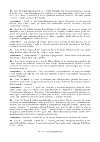 Y = 3 0> 0>
% %
! MH % ( (
( PH %
8 &0 8 8 & Y ( % (
! ( $ ( (
PH %A
5 = 3 ) ! > 4
$
% > & B B $ !
$ $ % ( $ % ( %
$ !
8 &0 8 8 & Y 2> ! ( ; ( > ( ;
$ % % %
> A 0> ; ! A
Y = 3 = G 7 ! >
! , ( $
8 &0 8 8 & Y 2 , > !!
MH % PH 0> A
Y = 3 0> ( ( !
, ( & $ ! %
- " - ! , -
8 &0 8 8 & Y C > !!
!
0> A
Y = 3 ! ;
$
!
8 &0 8 8 & Y MH % % % %( %
H( H PH % MH %
0> MH % $
% $ &
MH % A
Y = 3 >
!! !! " $ !!
7 $ ! >
7 < !
B B MH % ! ( !
$ 52 MH % 7 $
$
8 &0 8 8 & Y 7 ! $ ! A
Y = 3 = 8 8 ( ( ( >
>* & ! 2 ( $ G ) ! >& !
2
730,08 9+ / :::
 