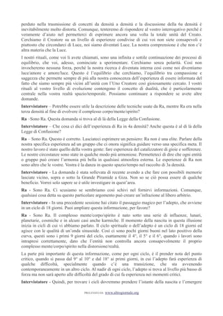 % % %
2 $ ( 6
> % 2
2 2
, ( , , >
,
& ( ( !
$ ( ( ( 2 % 2 ;
! ( 6 ;
B B > $ ( > $
4 > !
! 4 > % >* 2 ; &
%(
% B 7
8 &0 8 8 & Y 7 3 ( 3
% ! B B A
Y= 3 % , 2 !
8 &0 8 8 & Y 2 > 3 P %A $ %
, 2 ! A
Y = 3 , < 3 7
! ! ! &
$ < ! !!
, $ 4 7 %
- > 4 $ ! , 3
8 $ B M %
8 &0 8 8 & 5 , !
( ) 7 ) " - $
! 8 $ >
5 = 3 2 ; ! ! 2 $ (
$ $ - > !
8 &0 8 8 & 5 & > (
# 7 $ ! ( ! A
5 = 3 & B B ! ( (
( D & $
& > #
$ % > 2 ;
( $ ( PH( H H( $
( > %
B B B %
, 4 $ ! ( (
( $ H H #H ( > ! %
$ !! %( $ > (
( > 4
! % !! % !
8 &0 8 8 & 5 ( > >
730,08 9+ / :::
 