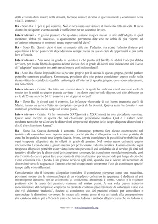 %( ! $
0> A
5 = 3 0> 4 " &
$ !!
8 &0 8 8 & 5 0> $ > $
4 ( $ 4
> A
5 = 3 > ( > 4
$ ! $ % 4
!!
8 &0 8 8 & 5 " % >
( $ =
V W ; A
5 = 3 = ( $ ( 6
2 $ ( $
$ > $ < (
8 &0 8 8 & 5 ) F $
% $ ( ;
6 P 0> ;( 6 ;A
Y = 3 & , ! $
C ( !! M %
8 &0 8 8 & 5 ) 3 ]]]? @ ]]]? @
$ !
$
- D A
5 = 3 2 $ ( !
( 6 - (
( $ ! 7 ( %B %
!! " $
! > % 0 (
( B ( ;
> % ! 4 -
( $ - >
> ( - > B
2 (
4
( %
$
! -
V W(
&
4 !!
730,08 9+ / :::
 