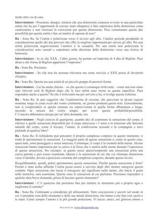 8 &0 8 8 & 5 7 ( $ (
% > % !
$ 7 $
% $ % ! > A
5 = 3 = > % ( >
$ !! % 7
% > % 7 %
8 &0 8 8 & 5 & ]]] ( > ( > P E ! 7
! E ! > A
5 = 3 7
8 &0 8 8 & 5 = ]]]
5 = 3 % 5!
8 &0 8 8 & 5 , Y $ $ Y
E ! % $ ! 7
$ A = ( $
5 = 3 = - > (
( % $ ) (
% $ $ ! (
( $ %B %
2> > (
8 &0 8 8 & 5 " ( $ (
! $ !
( ( > (
$ > A
5 = 3 & - $ .
, $ ( $ (
$ ( 2 $ (
! >
$ 7 < $ B
- -
! ( ( $
3 $ ( $ ( $ 7 6 $ ! A
7 6 !! > % $
+ ! (
( % 7
$ ( $ A
8 &0 8 8 & 5 2> $ ! 4
A
5 = 3 2 =
( !
2 > 4 8 ( (
730,08 9+ / :::
 