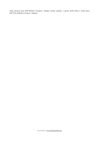 >& ! 2 ( $ ( !
>* & ! 2
730,08 9+ / :::
 