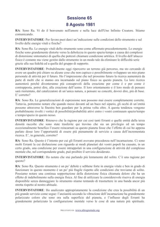 < = 3 8 * & ! 2 =
5 < 7 ! >
! A
< = 3 , !! ,
! $ B
$ & >
! !! %
! % $
5 < 7 % (
$ 4
% ! F > ! %
! $ ,
% 6 4
( ( > &
% ( > ( ( ( 4
0> A
< = 3 ,
9 ( $ ( > %
! $
%B % B
B $
5 < 3 ; 0 $ %
% ! $
! > $ ! > !!
> % 4 >
0>( ( A
< = 3 > 0 > 2
0 ! (
( ! %
( ( -
5 < F 4 2>
$ A
< = 3 > !
! $ > 4 !
7 !
!! ! !
4
5 < F %
4 < > % >
! ( > ! 0
! 4
730,08 9+ / :::
 