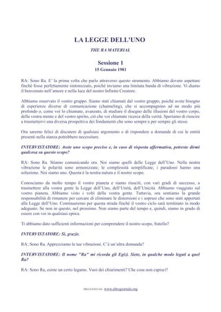 3 < = 3 0> $
! 6 ! ! ( 6 8
> & ! 2
= ( 6
? @( 4
! ( ( ( (
( - % =
!
+ ! $ %
!
3 < = 3 = " $ , >* "
% . % ! .
"
2 ( (
, >* ( >* %( >* %
9 (
%
, >* 2 $ ! 6 %
= $ ( " ( $ (
$
9 !! ! ( ! A
" # $ %
3 < = 3 2> > A
& & # # $ % ' #
!
3 < = 3 ( 8 A 2 A
730,08 9+ / :::
 