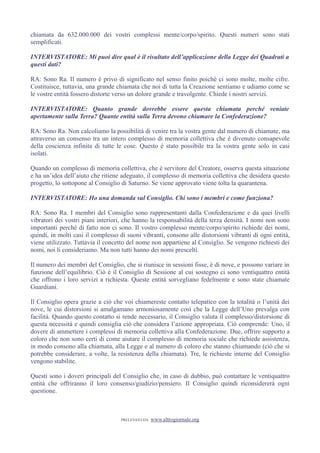 M B B
!
* , $ ## 6
!
3 < = 3 & ! ! 6 ( !
2 ( ( 2
% ! 2
6 # .. ' '+
! 6 / ' 0 $ !
3 < = 3 " % (
!
( 2 ( $
> > ( $
( 2 = = $
0 # % 0' . $ !
3 < = 3 & 2 2 ! $
( % % &
6 ! & B B (
$ ( ( %(
9 2 =
( C
& 2 ( ! ( (
! > $ 2 - 2 = $ %
!! % !
)
& 2 - % > %
( ; , >*
! % $ ( 2 B
$ % $ - > 2 - < * (
2 ! / ( !!
(
( , ? -
( ( @ 9 ( 2
2 ( ( - $
% !! B B & 2 $ %
$
730,08 9+ / :::
 