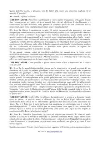 ( ( ! !
0> A
< = 3
5 < 7 ( $ %
% ! > !!
> % $ %
( 4 A
3 < = 3 )
! !
% > ! %
$
( ( ! > % > %
, !! %
!! ! ( !! %(
( $ (
! !
/ 4 ( %B %
C $ 4
V W ( ! (
!! %
5 < 2 !! %
A
< = 3 , %B %
,> % ! > !
% (
$ % !
% & $ $ B >
8
! & $
% B B
C > % > %( %
$ ' = /
$ !
5 < = ( $
% , ! ( ( ! 0 2 N
9
! 3 ( ( !
%B % 0> !!
! ! $ 2 N !
9 $ A
< = 3 2 > $ $
!
( !! 7 $ %B % $
( (
B $
730,08 9+ / :::
 