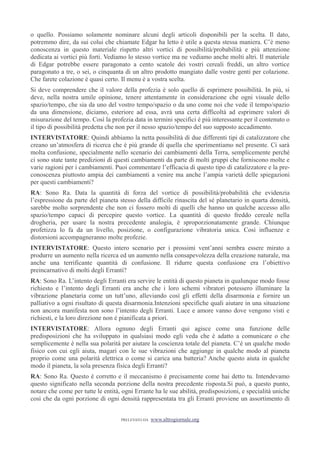 $ 7 & (
( 0 $ 2>
$ %B % 4
4 ! 8 &
0 ! (
( ( $
2 ! $ &
= ! $ % & 4(
( (
B ( B B
( ( ( % !! %
2 ; ! ! 4
% B
5 < % !!
> ! 4 $ 2 %
! ( 9 ( 6
$ !
7 > !! $ 5
> %
$ A
< = 3 / $ % ! %B %
> !! 6 $ %(
! $ $
B $ , $ % $ !
( ( 2 $
! ! ( ( ! 2 ; !
!
5 < >
(
! $ % ! & $ ! >
0 A
< = 3 ,> 0 % $ $ $ !
> 0
> ( ; !! !
$ & ! $
! > 0 ,
( !
5 < 0 $ !
$
% 2> $
! ( $
% A $ $
( ! 0 A
< = 3 &
$ ! = -( $ (
%( 0 %( ( %
; % 0
730,08 9+ / :::
 