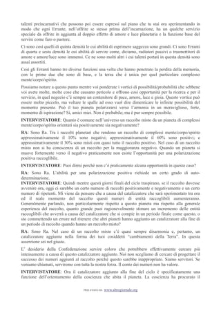 0 ( > !! > ( $
!! !! !
!
2 ; $ $ % % 2 0
$ % % ( (
B 2 $ %
2 ; 0 ! (
( $
B B
7 $ %B %
( !! ; %
( $ > ( ( -
( ! %
7 - > ( ! (
A = ( " .
5 < >
B B A
< = 3 9 B B
T . T .
M T $ "
! > %
5 < 7 6 > % $ A
< = 3 ,> % 5
5 < $ ! (
(
C %
$ %
) ( $
( $ %
% ! $ (
!
$ A
< = 3 " > $ ( (
! V 9 W & $
0> 2 ! !! 4
$ "
6 $ = =
( ! &
5 < + ! !
! > ,
730,08 9+ / :::
 