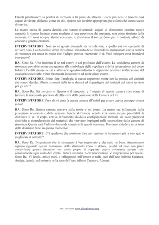 0 4 ! ;
( (
, % $ %
% ! (
2 (
5 < " $ $
, - - 7 7
> 6 7
$ A
< = 3 * 6 ! > ,
> % 6 $ !
(
5 < 7 ! > $
%
A
< = 3 = > $ ;
! !! 2 3
5 < 7 ! $ > % $
A
< = 3 , !
> %
6 & ! ! %
% > $ 7
$ A
5 < 2> $ ! 4
A
< = 3 7
$ ( 6
$ $ 5
> % 9 = 8 $
= 3 8 ( ( > > ! 2
( $ ( > ! 2
730,08 9+ / :::
 