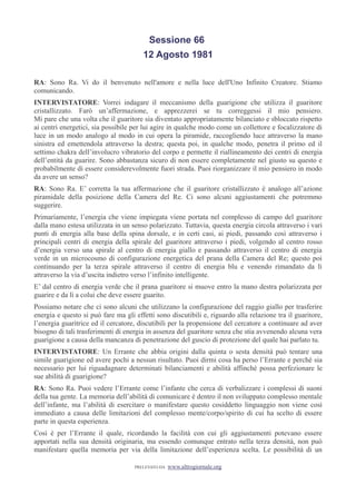 < = 3 8 * & ! 2 =
5 < 8
' - > !! (
C
( $ !
(
. $ ( $ (
D >
> % = $
! 7
A
< = 3 0> !! >
2 3 2
7 ( >
9 ( $
( ( ( ;
(
>
! 2 3 . $
;
> > !
0>
;
7 ! !
$ - ! !! ( (
> (
!
$
5 < * 0 $ % -
7 >0 6
% !! 6 !
% A
< = 3 7 >0 > !
, > %
> ! ( > % ! $ ;
B B
$
2 ; >0 $ ( ! %
% ( $ %( -
! $ > , %
730,08 9+ / :::
 