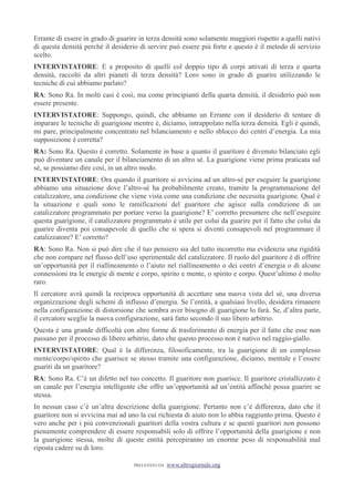 0 % $
$ % 6 - 4 ! $
5 < 0 $ $
%( %A ,
A
< = 3 & ;( $ %( -
5 < = ( $ ( 0
( ( % 0 $ (
( > ,
A
6 = 3 = $
- 6 ,
6( ;(
5 < + $ 5 6
> 5 6 (
(
$ !
A 0> >
$ ( !
$
A 0> A
< = 3 " - %
! > & !!
> % > >
( ( >
& % $ % 6(
! > = > %( $ (
! ! % = ( > (
! ( % !
!! % ! ! !
( $ 5
5 < !! ( ! ! (
B B ! ( ( >
A
< = 3 2> ! & &
> !! > % > % !! 6
& > > 7 > !! (
4 $
!! > %
( $ % %
730,08 9+ / :::
 