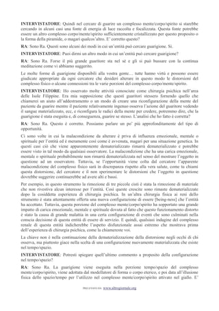 5 < B B
! ! !
B B !! $
! ( $ > 0> $ A
< = 3 > % - =
5 < 7 > % - A
< = 3 ' 4 6 -
, ! ^ 4
$
! B B
5 < F % >
& ' 0 $ ! $
> !
>
( ( ! ( (
( ( ,> ! A
< = 3 7 > 4 !
%
2 ! (
> % ; ( &
$ - %
$ , (
% >
$ 9 ( > % >
! % (
$ ( > $
7 ( $
> % 2 ; $
& > !
!! ! J 5 K > %
9 ( $ B B
( ! $ !
!
$ % 0 $ ( $
$ % > !
> (
,
( !
B
5 < 7 $ > !
B A
< = 3 , B
B B ( ! ( >
! B > B B 0>
730,08 9+ / :::
 