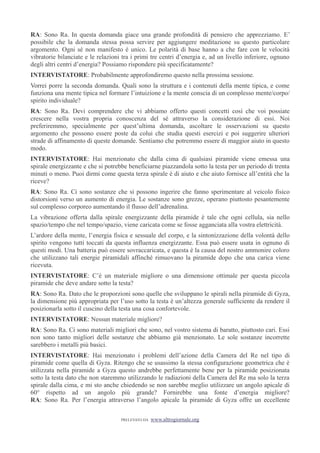 < = 3 & $ ! % 0>
$
+ 6 ! , % ! %
> ( ! (
> A 7 4 ! A
5 < 7 ! $
8 (
! ! > B B
A
< = 3 / !! $ ;
6 "
! ( $ > ( $
$
!! $ = $
5 < F $
!
7 $ ! > %
A
< = 3 2 ! !
, (
! >
, !! (
B B ( ! %
,> ( > ! ( %
$ ! 0 -
$ * - ( $
!! 6
5 < 2> $
A
< = 3 / $ )N (
4 > > !!
!
5 < " A
< = 3 2 ( ( 0
% ,
4
5 < F > 2 3
$ )N 3 !
)N $ !
2 3
(
H 4 A ' ! > A
< = 3 7 > > )N !!
730,08 9+ / :::
 